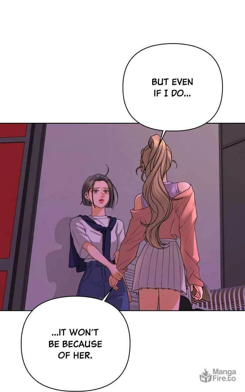Read The Fox Club chapter 91 image 29 on Lezhin