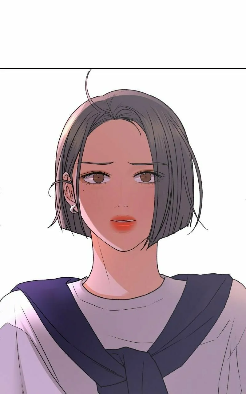 Read The Fox Club chapter 91 image 3 on Lezhin