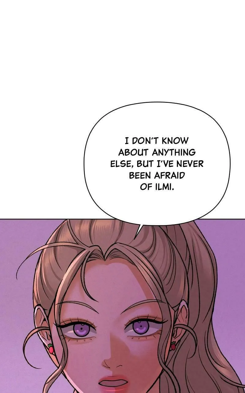 Read The Fox Club chapter 91 image 30 on Lezhin
