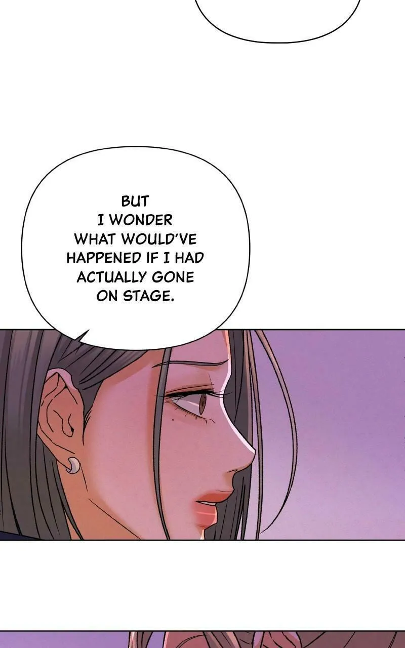 Read The Fox Club chapter 91 image 33 on Lezhin