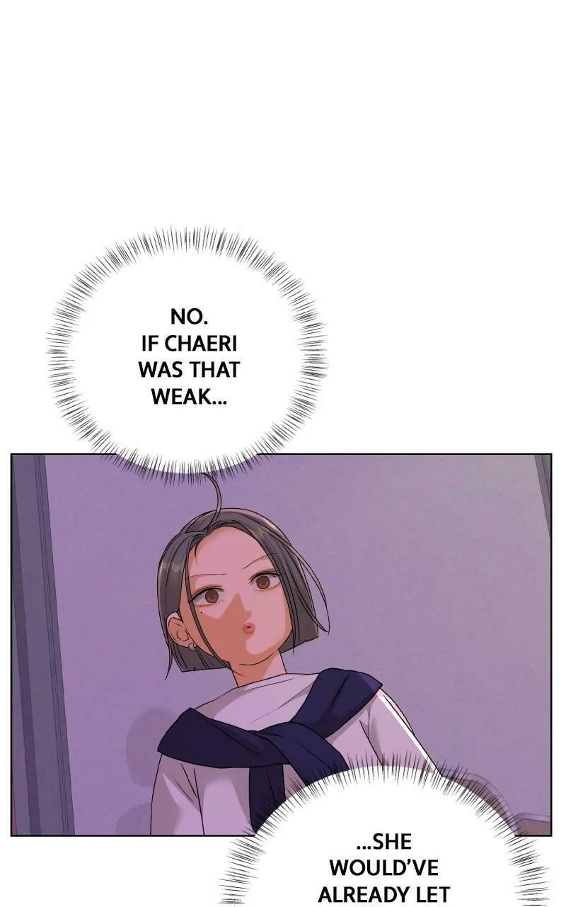 Read The Fox Club chapter 91 image 36 on Lezhin