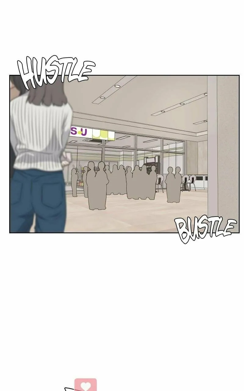 Read The Fox Club chapter 91 image 40 on Lezhin