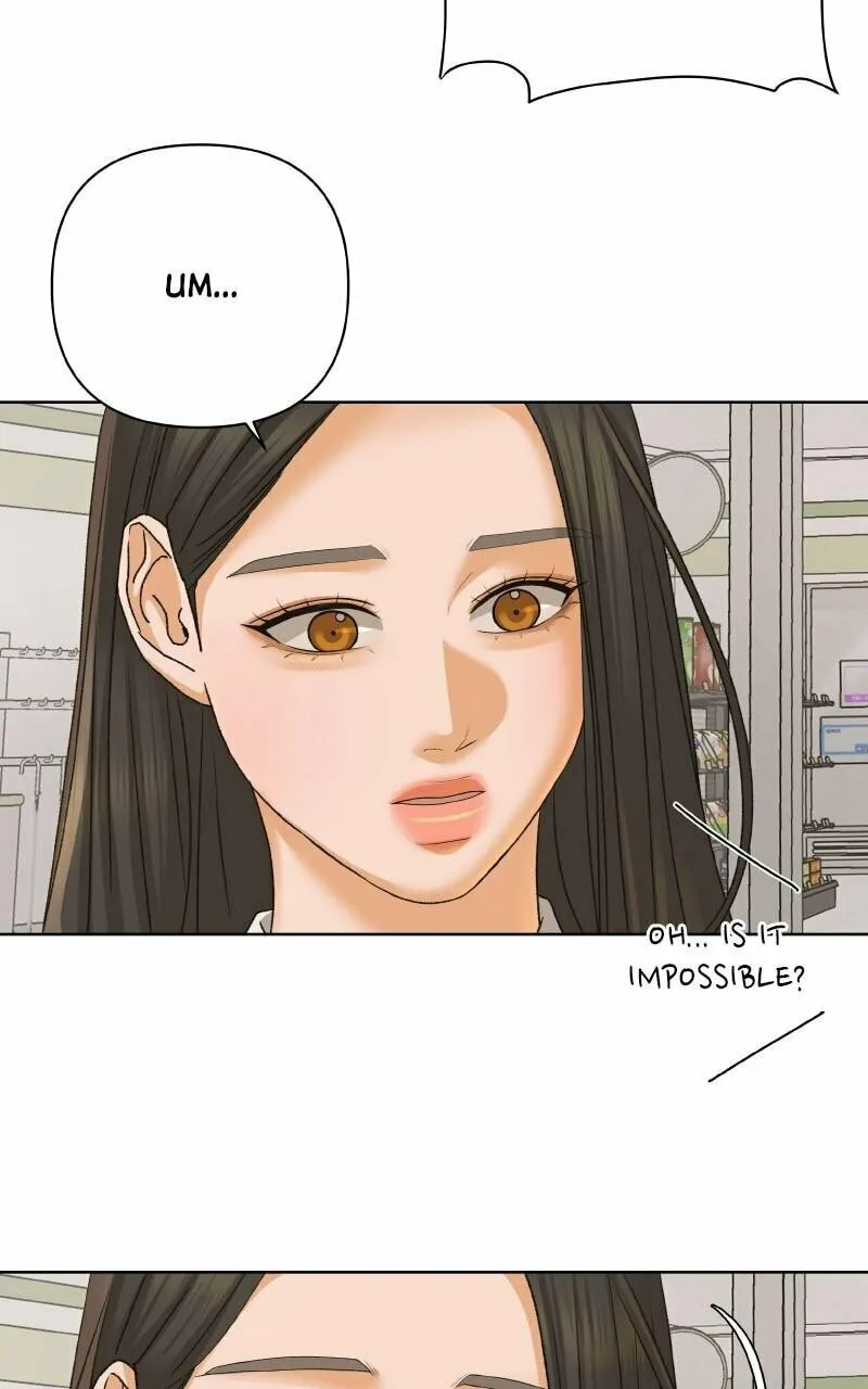 Read The Fox Club chapter 91 image 43 on Lezhin