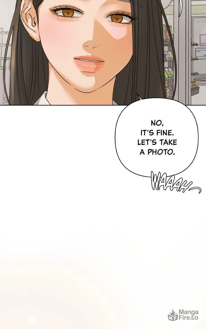 Read The Fox Club chapter 91 image 44 on Lezhin