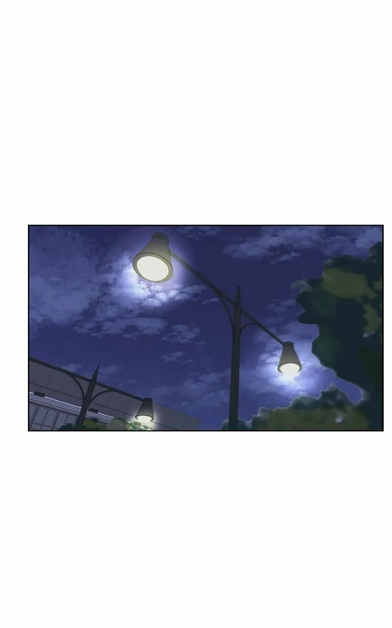 Read The Fox Club chapter 91 image 48 on Lezhin