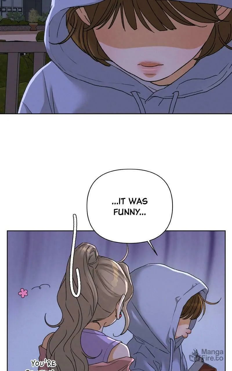 Read The Fox Club chapter 91 image 56 on Lezhin