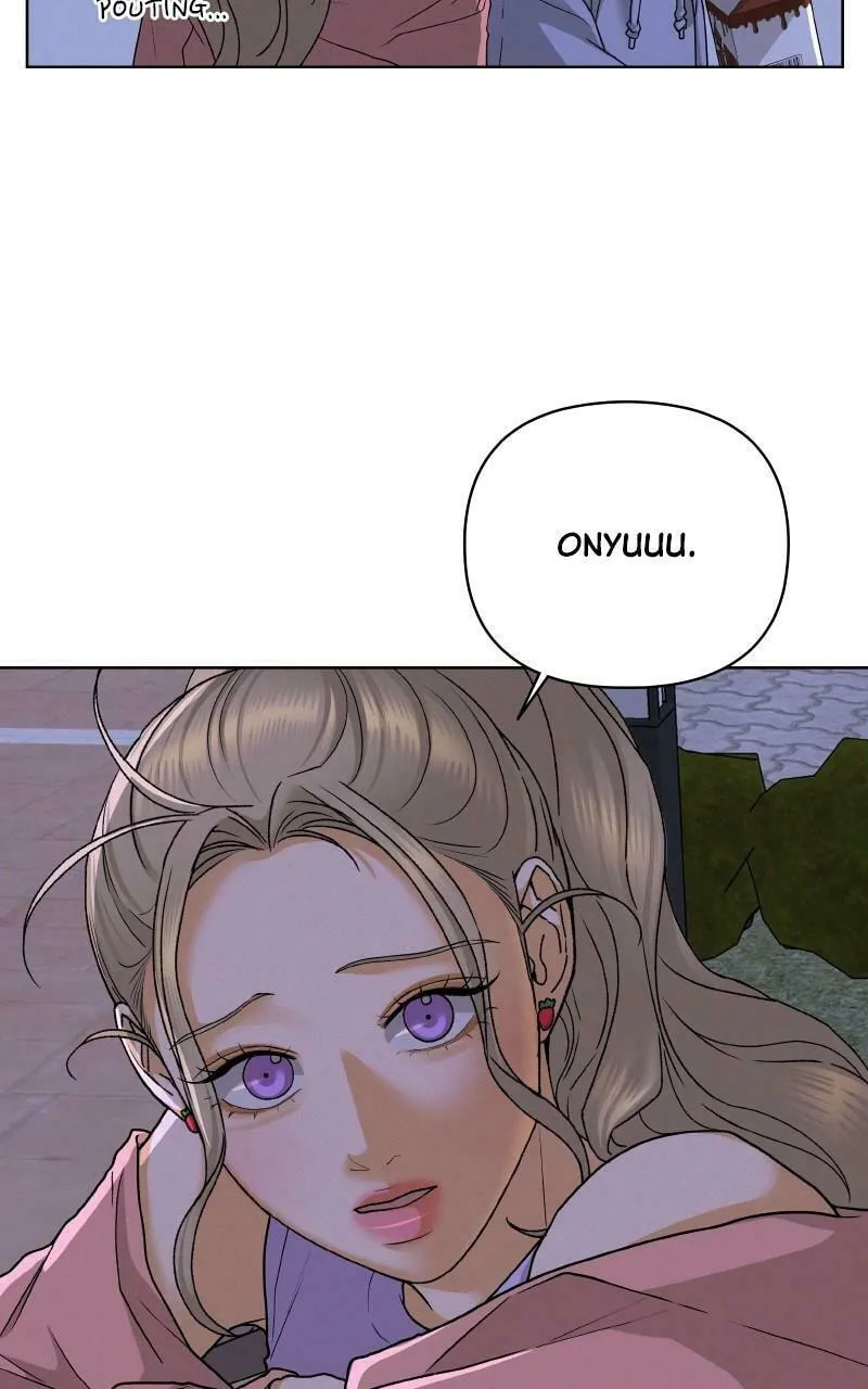 Read The Fox Club chapter 91 image 57 on Lezhin