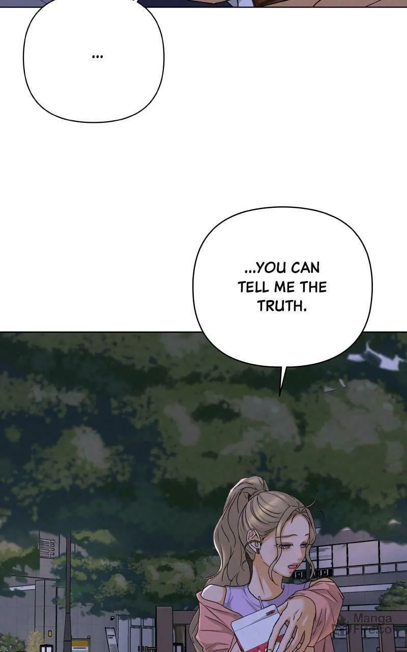 Read The Fox Club chapter 91 image 59 on Lezhin