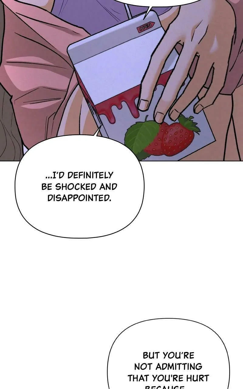 Read The Fox Club chapter 91 image 61 on Lezhin