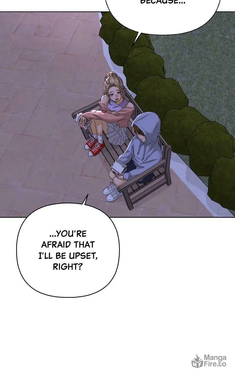 Read The Fox Club chapter 91 image 62 on Lezhin
