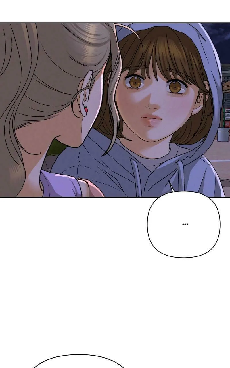 Read The Fox Club chapter 91 image 63 on Lezhin