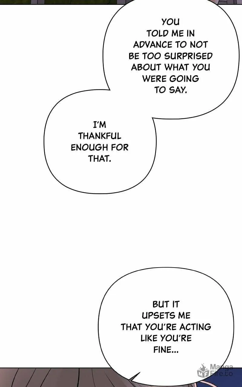 Read The Fox Club chapter 91 image 65 on Lezhin