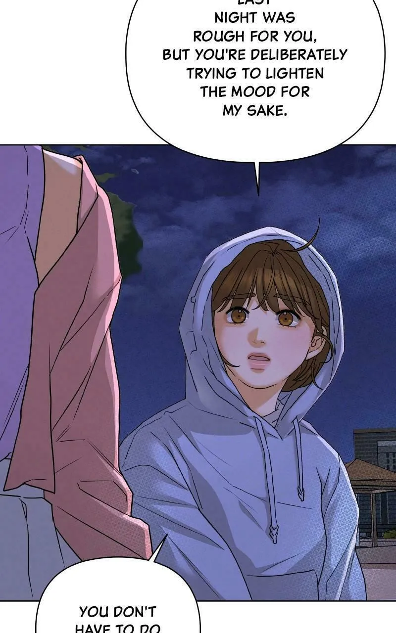 Read The Fox Club chapter 91 image 67 on Lezhin