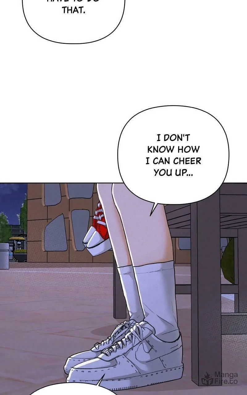 Read The Fox Club chapter 91 image 68 on Lezhin
