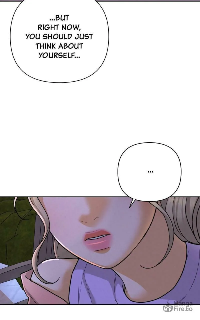 Read The Fox Club chapter 91 image 69 on Lezhin