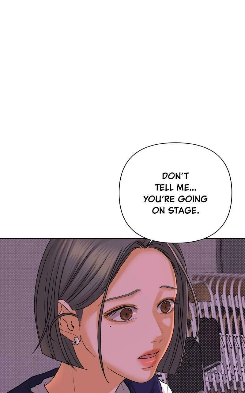 Read The Fox Club chapter 91 image 7 on Lezhin