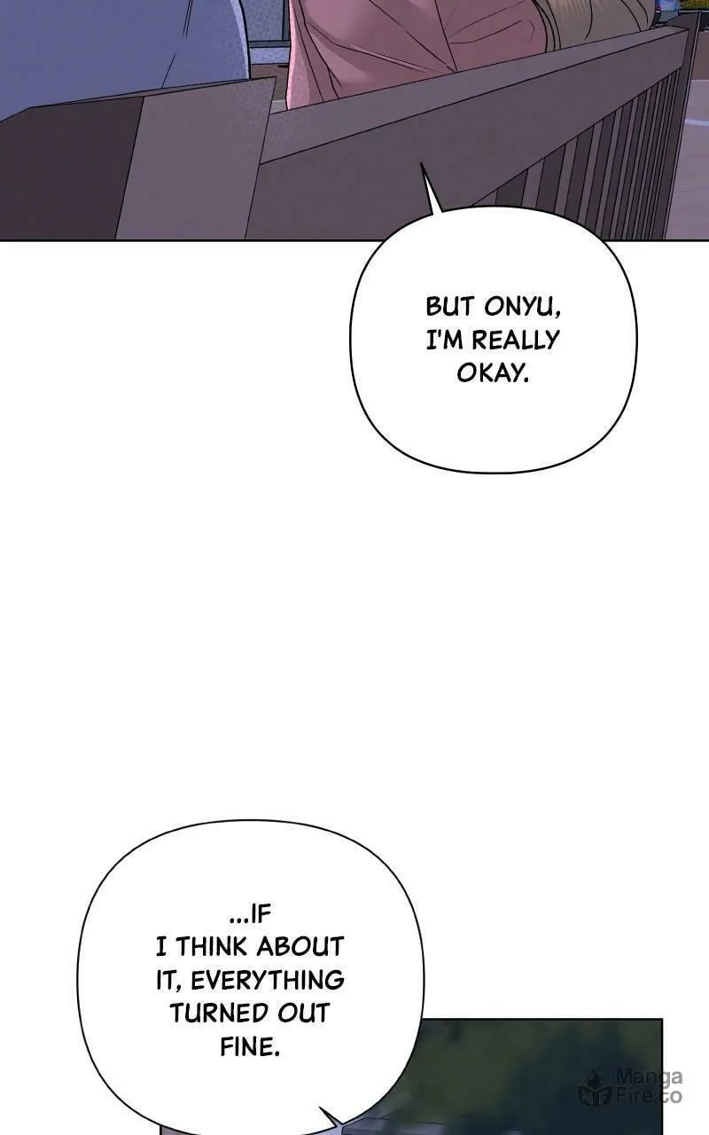Read The Fox Club chapter 91 image 71 on Lezhin
