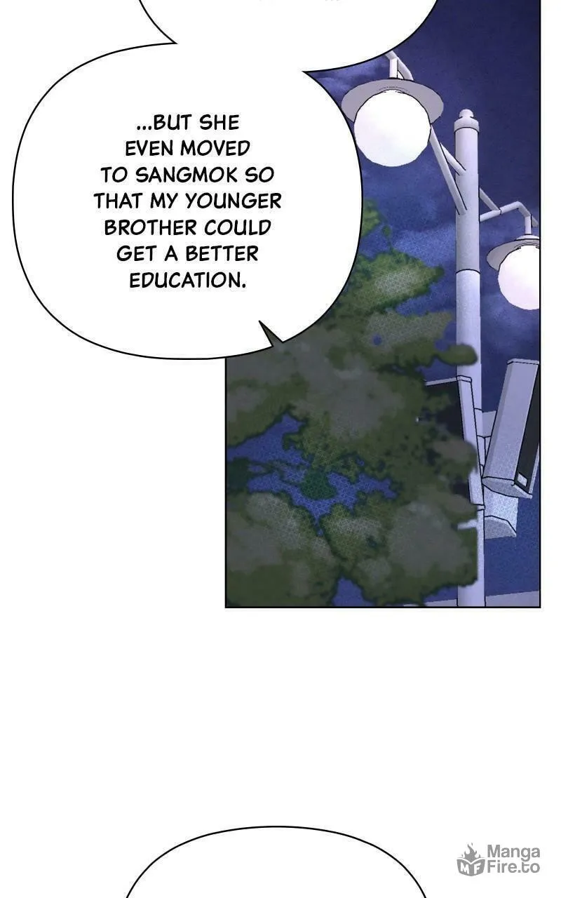 Read The Fox Club chapter 91 image 74 on Lezhin