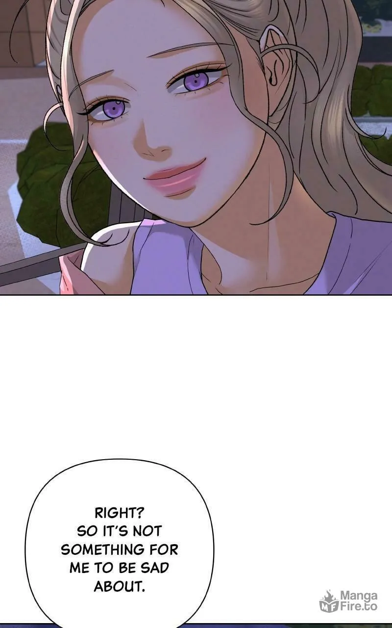 Read The Fox Club chapter 91 image 77 on Lezhin