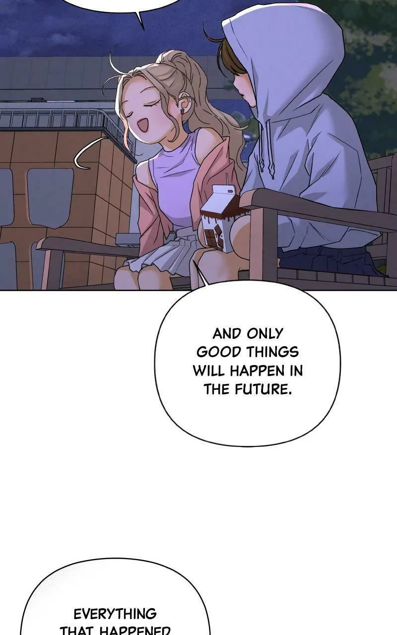 Read The Fox Club chapter 91 image 78 on Lezhin