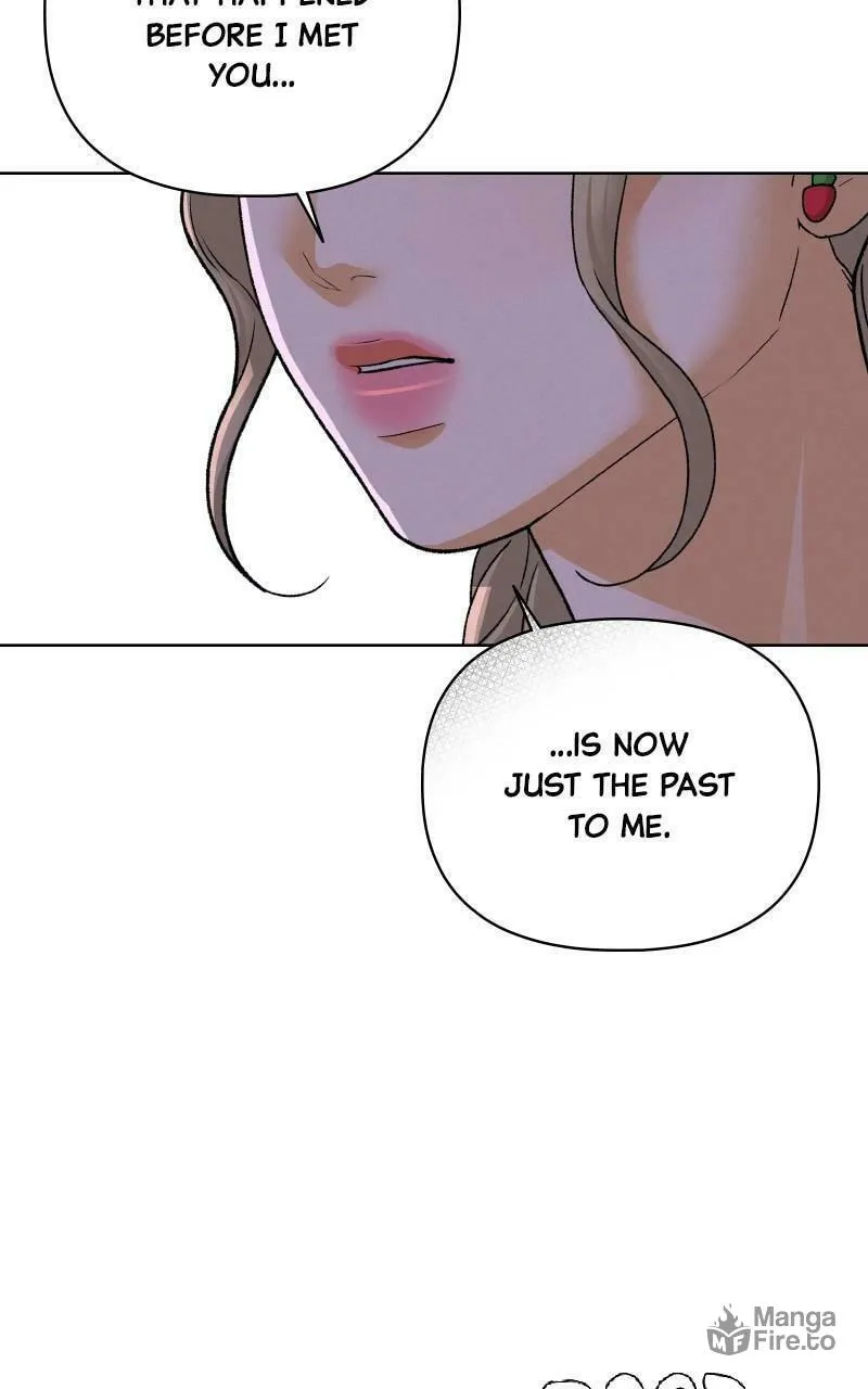 Read The Fox Club chapter 91 image 79 on Lezhin