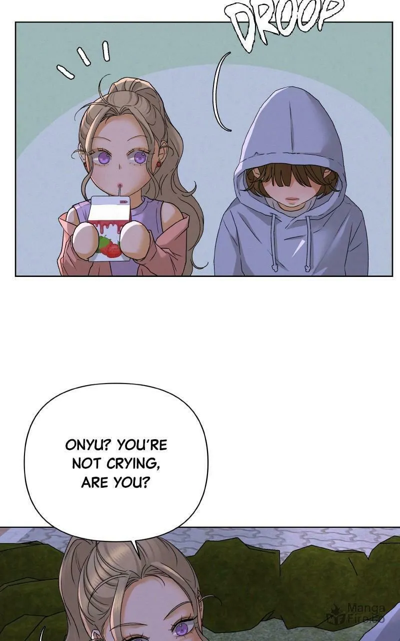 Read The Fox Club chapter 91 image 80 on Lezhin