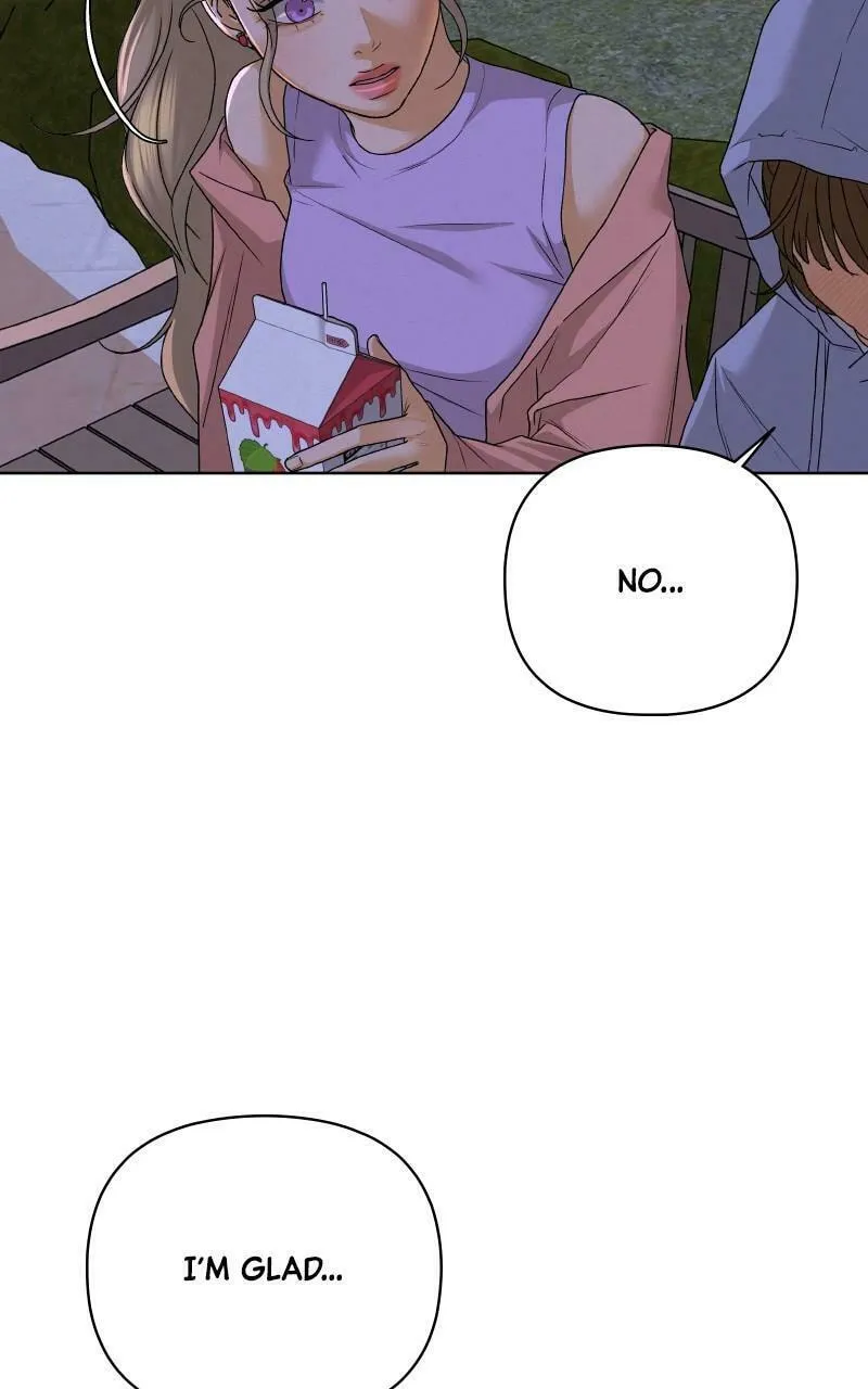 Read The Fox Club chapter 91 image 81 on Lezhin