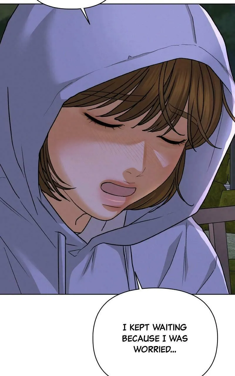 Read The Fox Club chapter 91 image 82 on Lezhin
