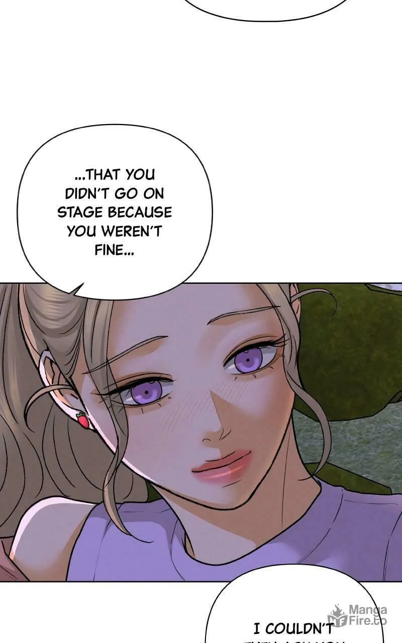 Read The Fox Club chapter 91 image 83 on Lezhin
