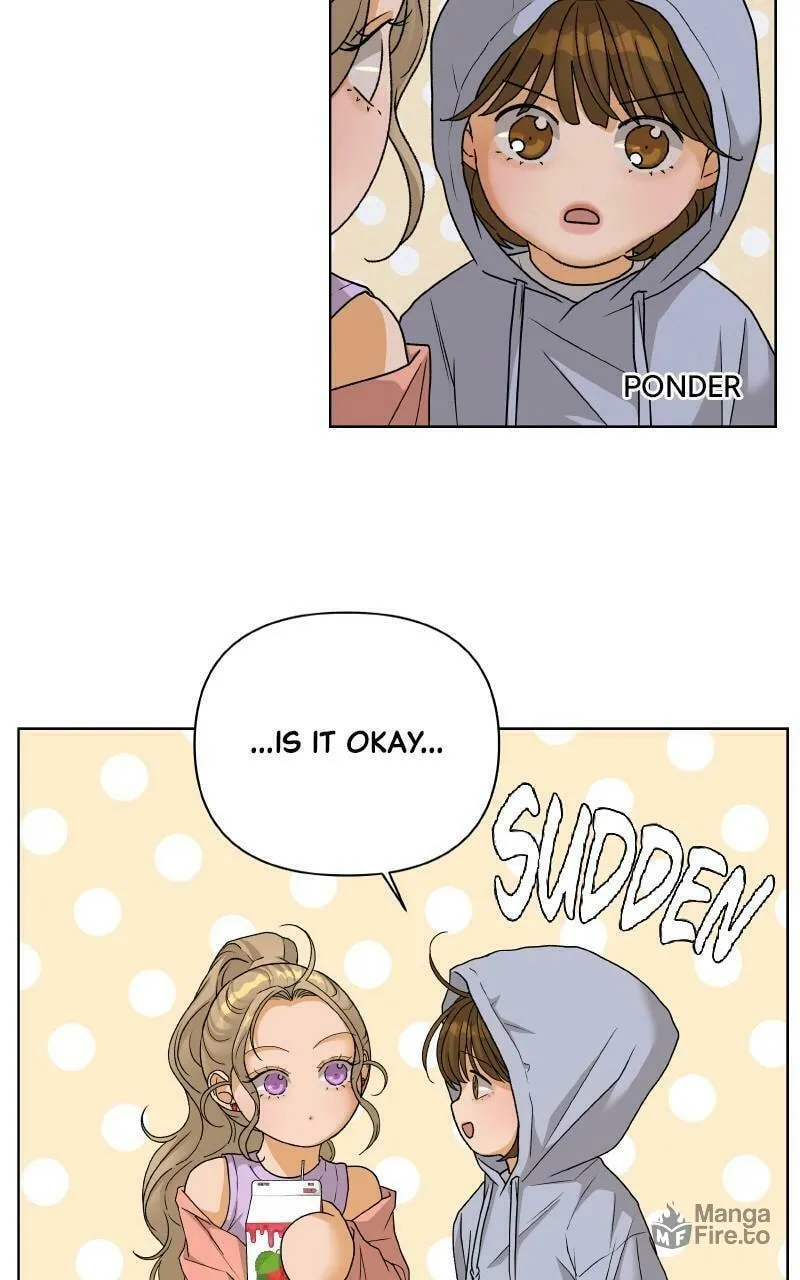 Read The Fox Club chapter 91 image 86 on Lezhin