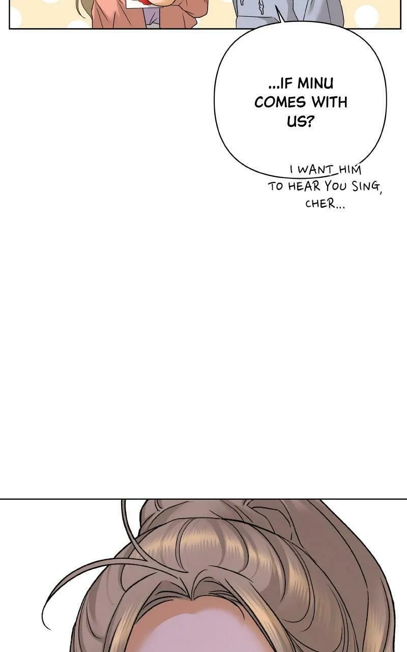 Read The Fox Club chapter 91 image 87 on Lezhin