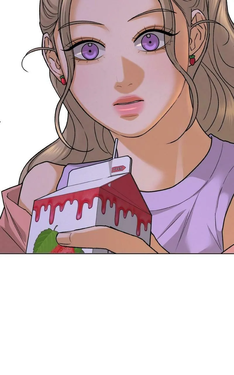 Read The Fox Club chapter 91 image 88 on Lezhin