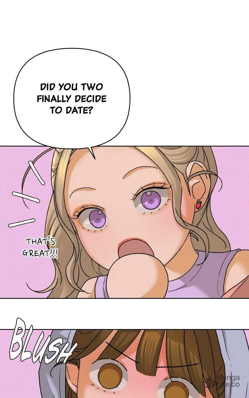 Read The Fox Club chapter 91 image 89 on Lezhin