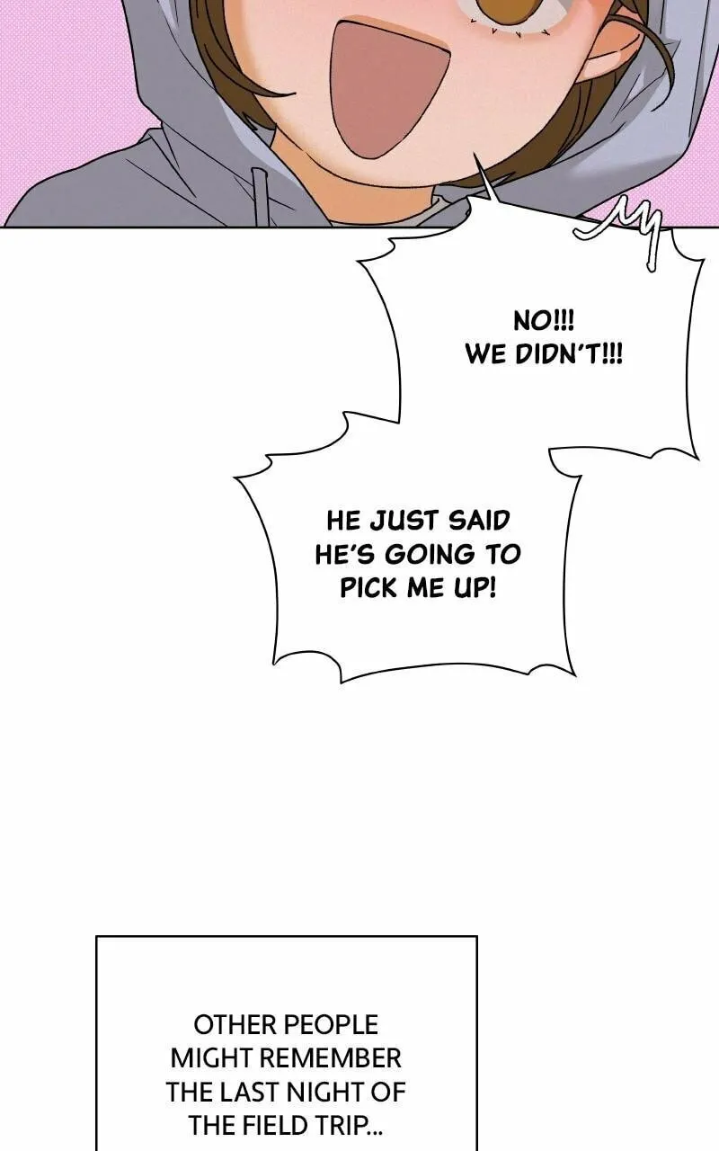 Read The Fox Club chapter 91 image 90 on Lezhin