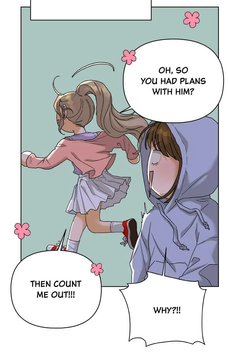 Read The Fox Club chapter 91 image 91 on Lezhin