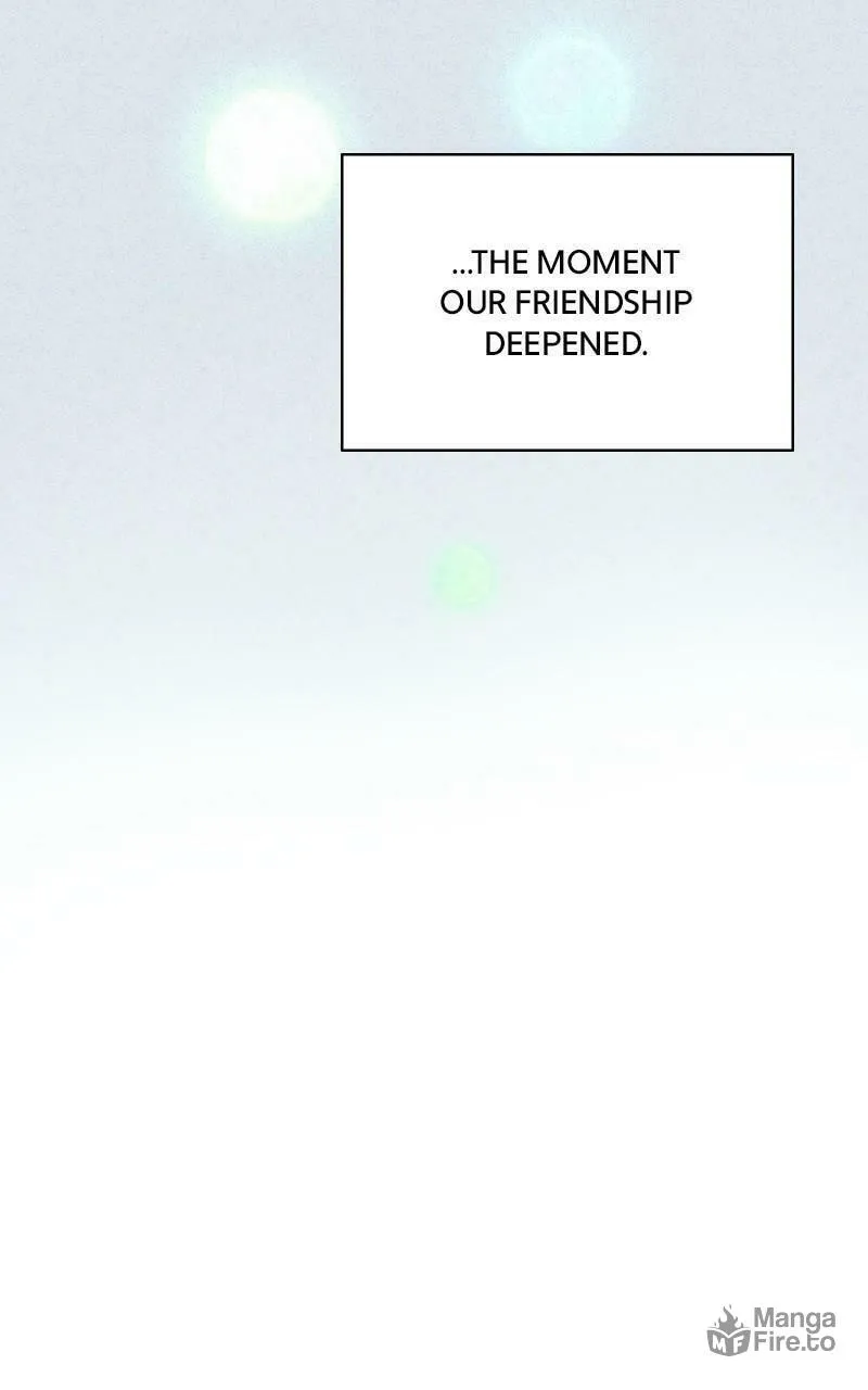 Read The Fox Club chapter 91 image 94 on Lezhin