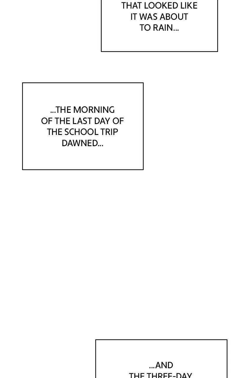 Read The Fox Club chapter 92 image 1 on Lezhin