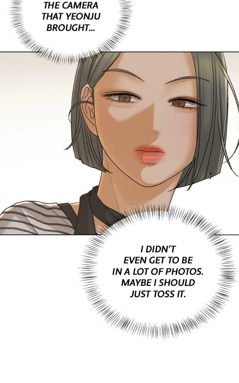 Read The Fox Club chapter 92 image 10 on Lezhin