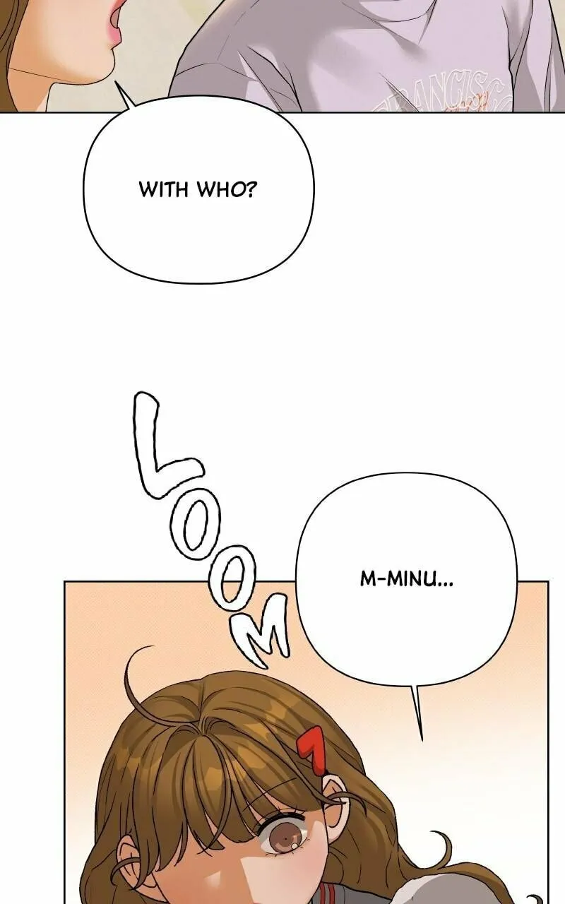 Read The Fox Club chapter 92 image 25 on Lezhin