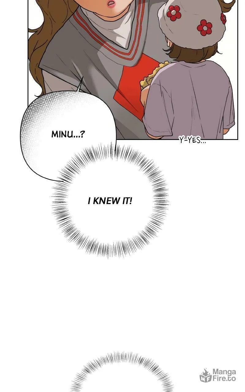 Read The Fox Club chapter 92 image 26 on Lezhin
