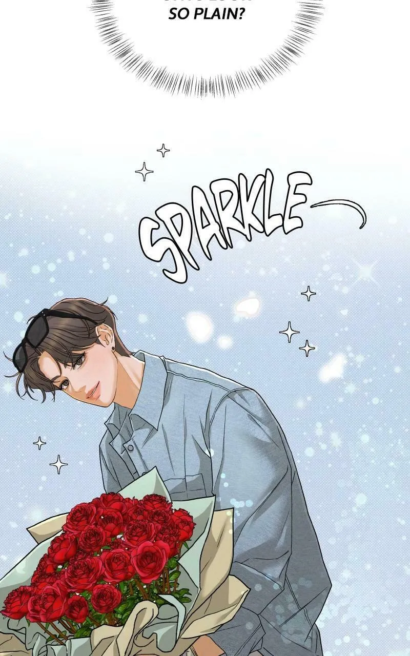 Read The Fox Club chapter 92 image 28 on Lezhin