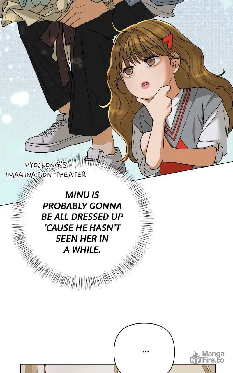 Read The Fox Club chapter 92 image 29 on Lezhin