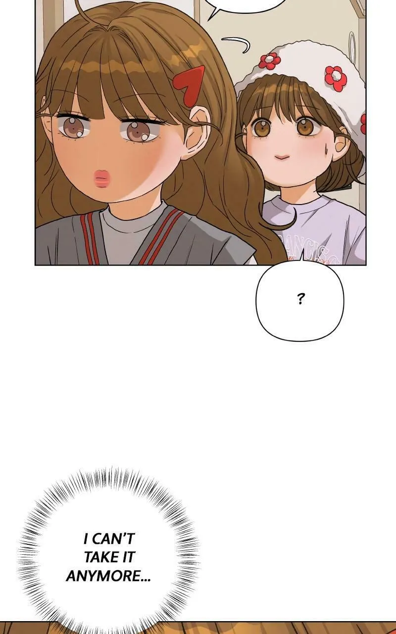 Read The Fox Club chapter 92 image 30 on Lezhin