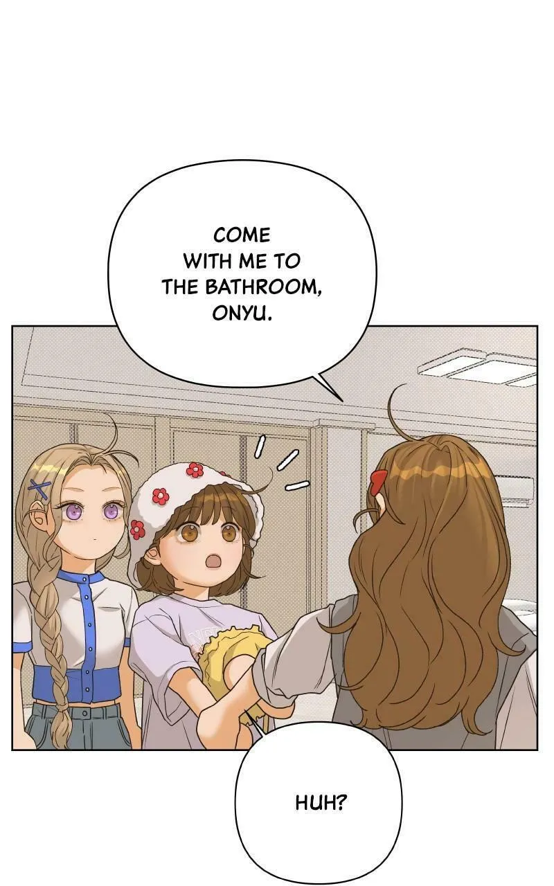 Read The Fox Club chapter 92 image 36 on Lezhin