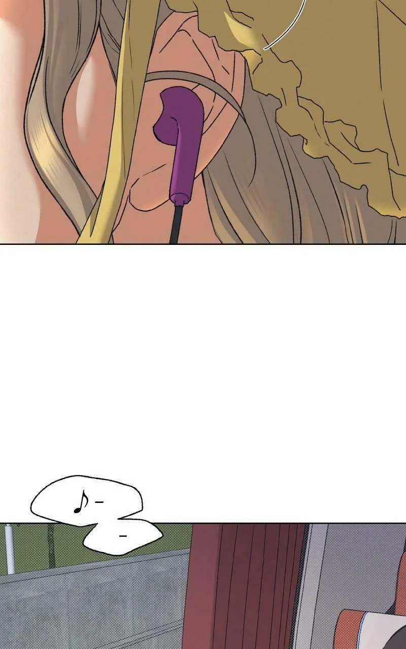 Read The Fox Club chapter 92 image 43 on Lezhin