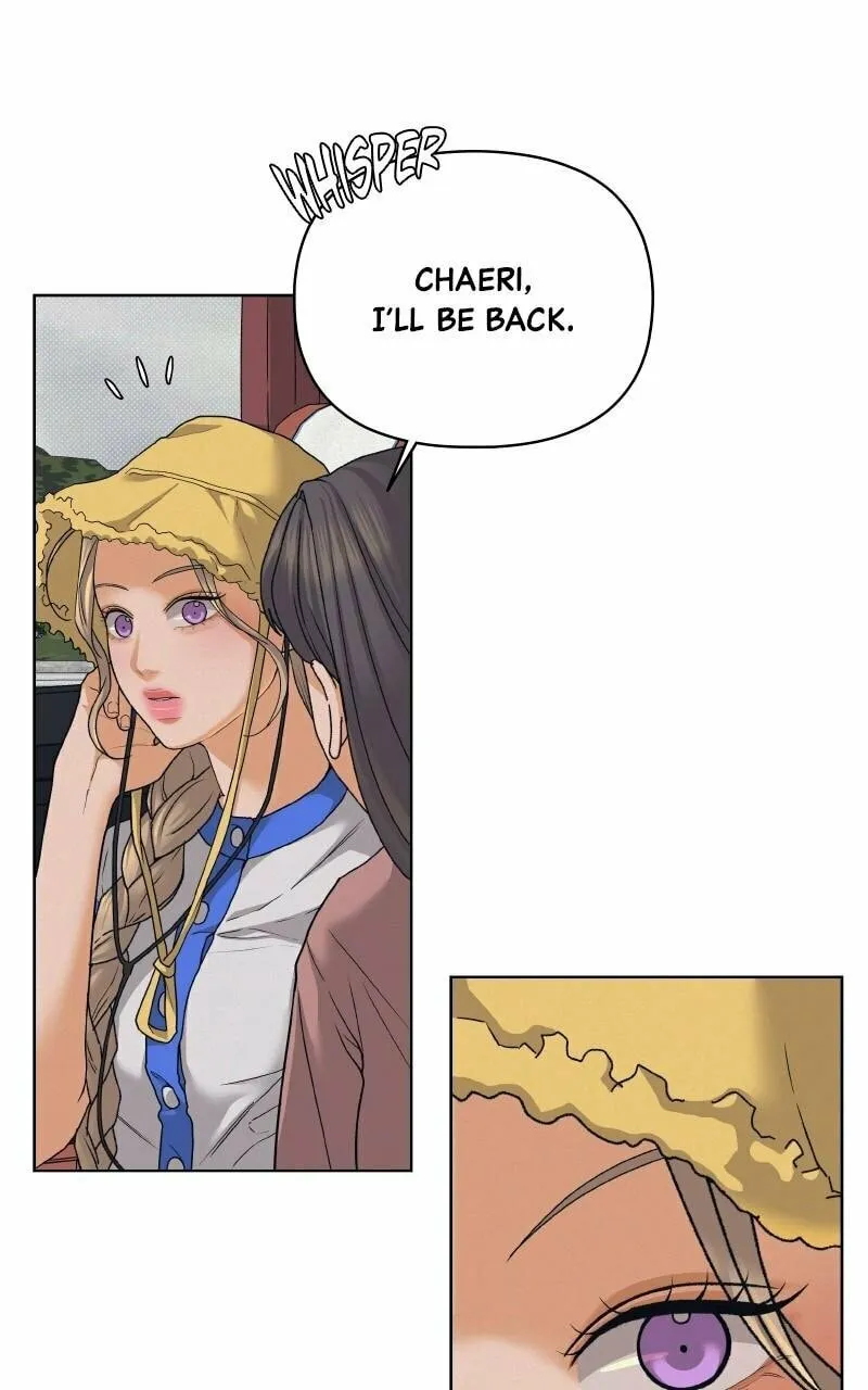 Read The Fox Club chapter 92 image 46 on Lezhin