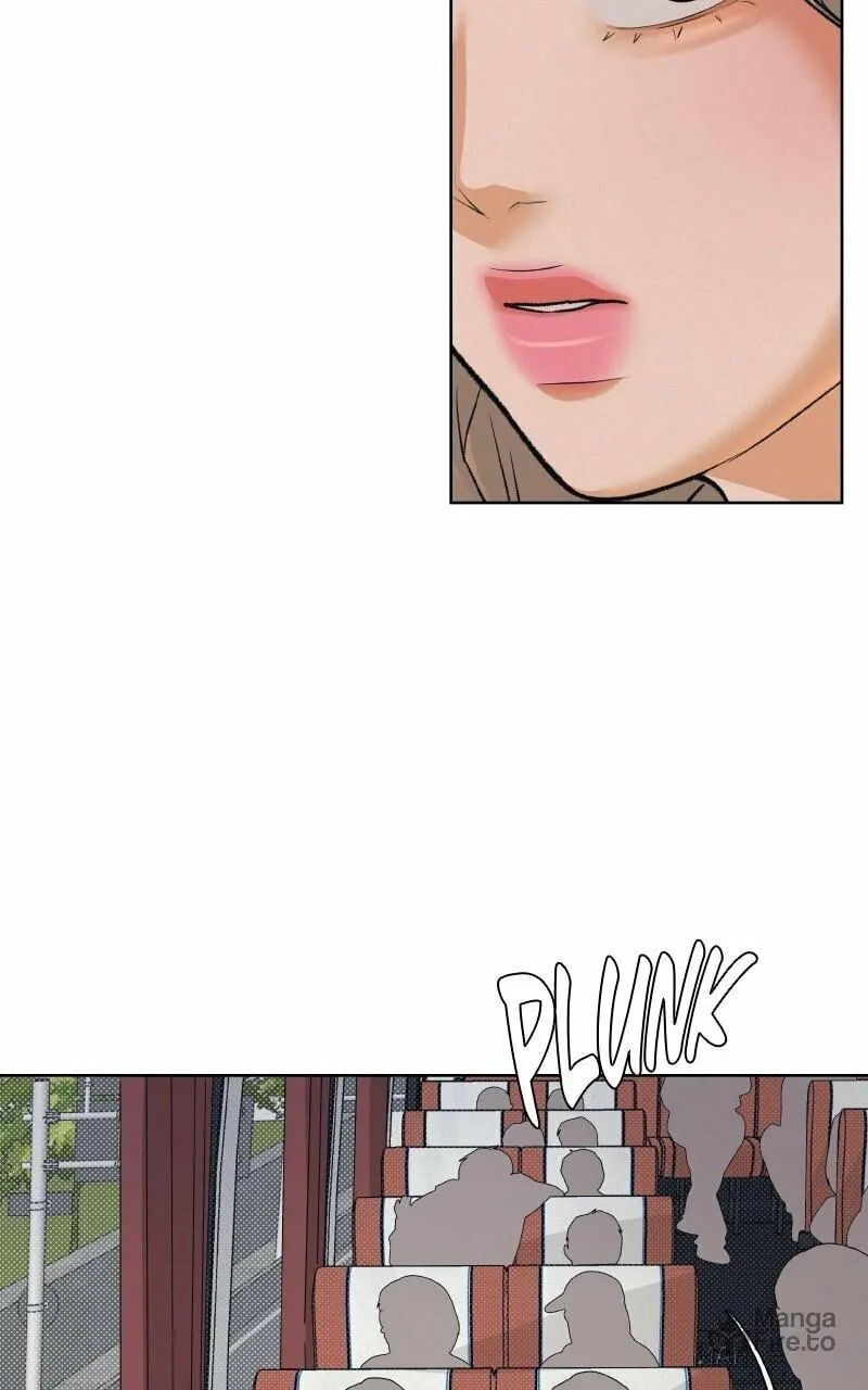 Read The Fox Club chapter 92 image 47 on Lezhin