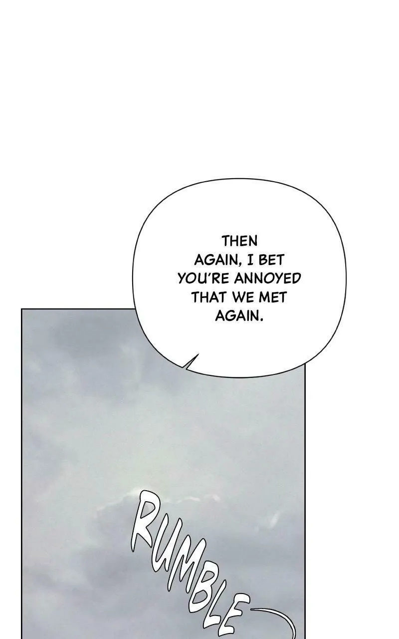 Read The Fox Club chapter 92 image 52 on Lezhin