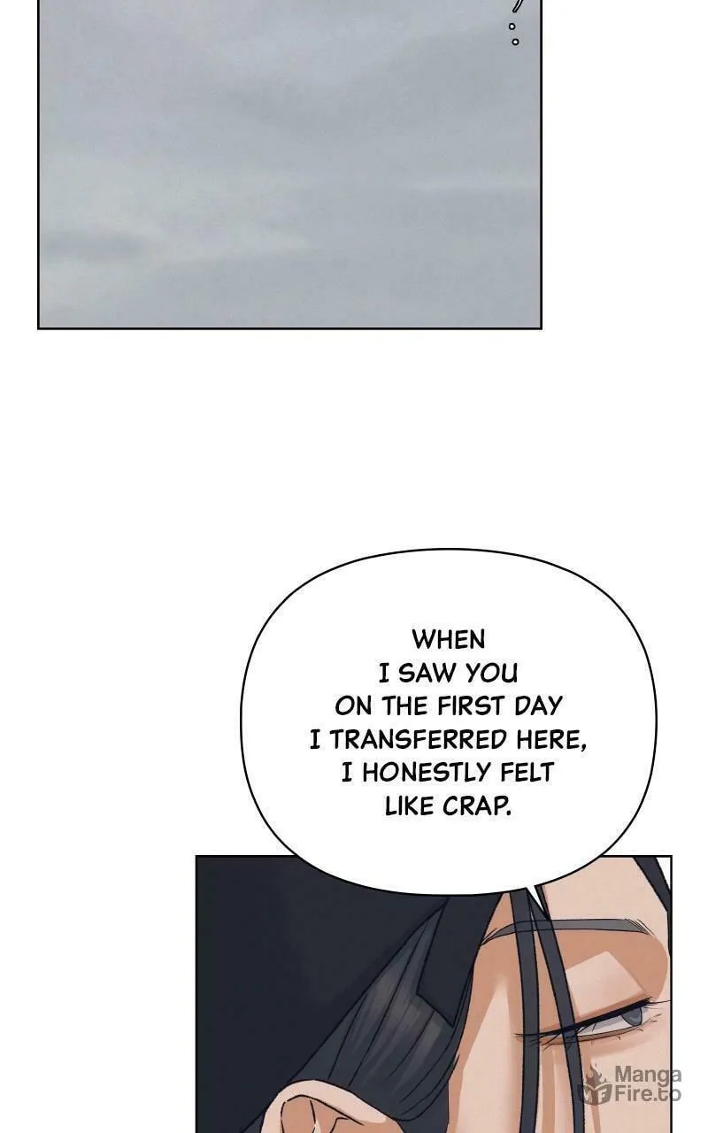Read The Fox Club chapter 92 image 53 on Lezhin