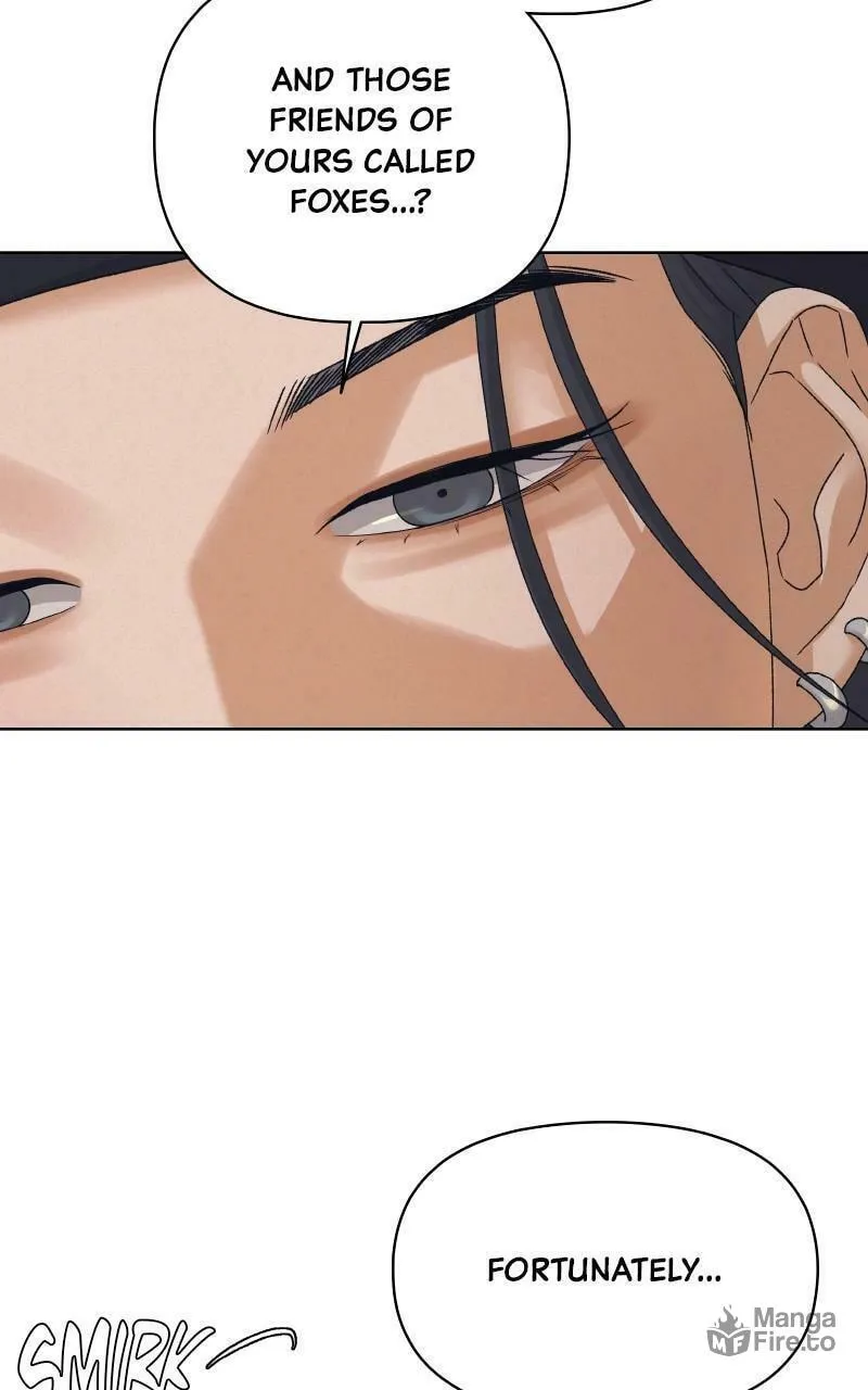 Read The Fox Club chapter 92 image 56 on Lezhin